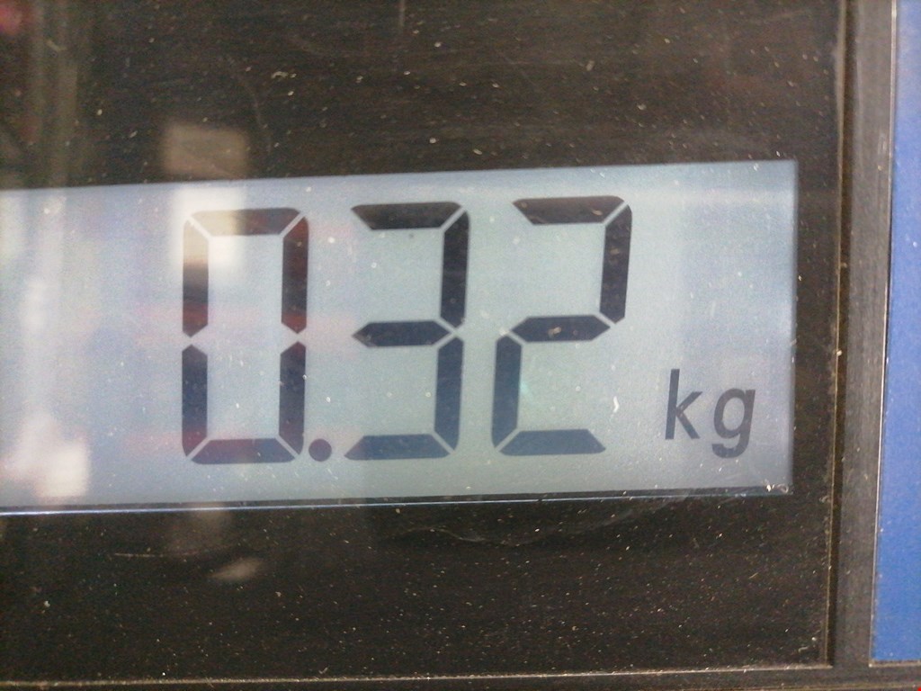 Кронштейн переднего бампера левый SKODA Octavia A5 1Z- 2004-2013