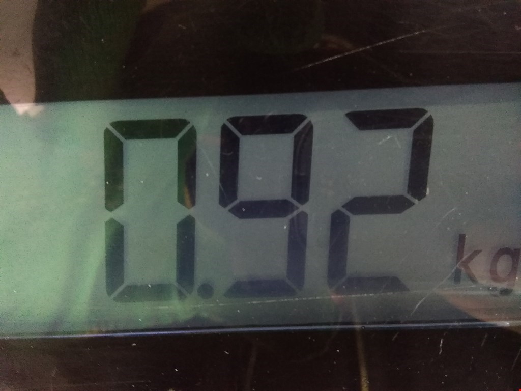 Моторчик стеклоочистителя задний SKODA Octavia A5 1Z- 2004-2013