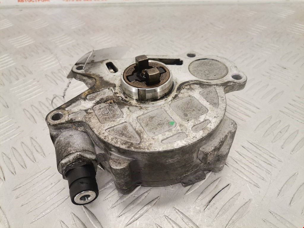 Насос вакуумный Audi A3 8P (2003-2013)