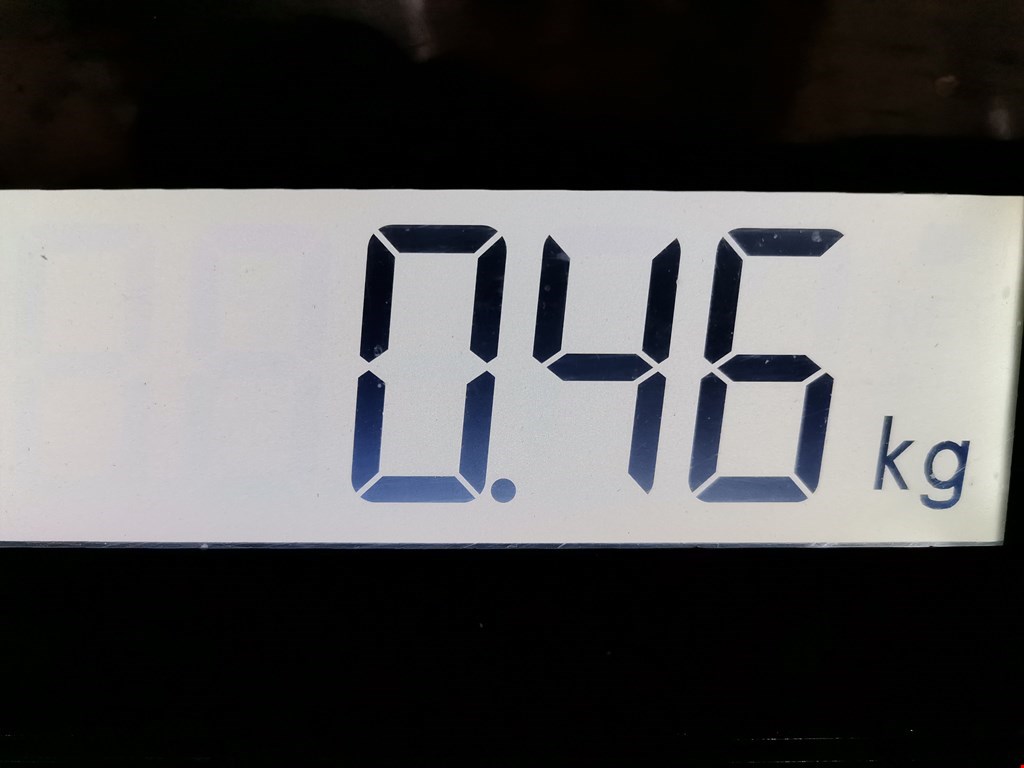 Форсунка дизельная электрическая HYUNDAI i20 l 2008-2014