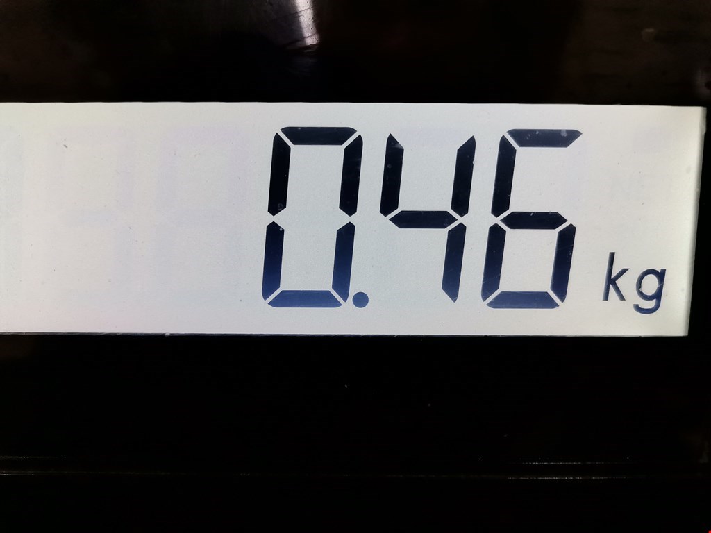 Форсунка дизельная электрическая HYUNDAI i20 l 2008-2014