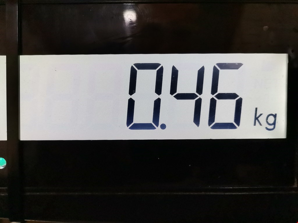 Форсунка дизельная электрическая HYUNDAI i20 l 2008-2014