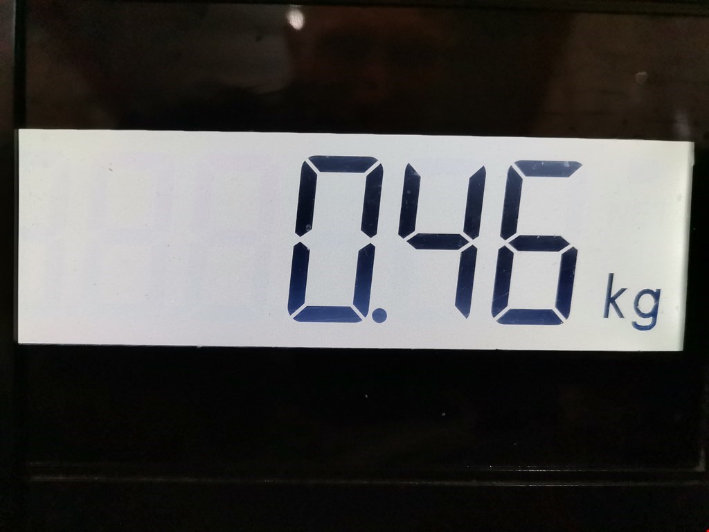 Форсунка дизельная электрическая CITROEN C3 2009-2016