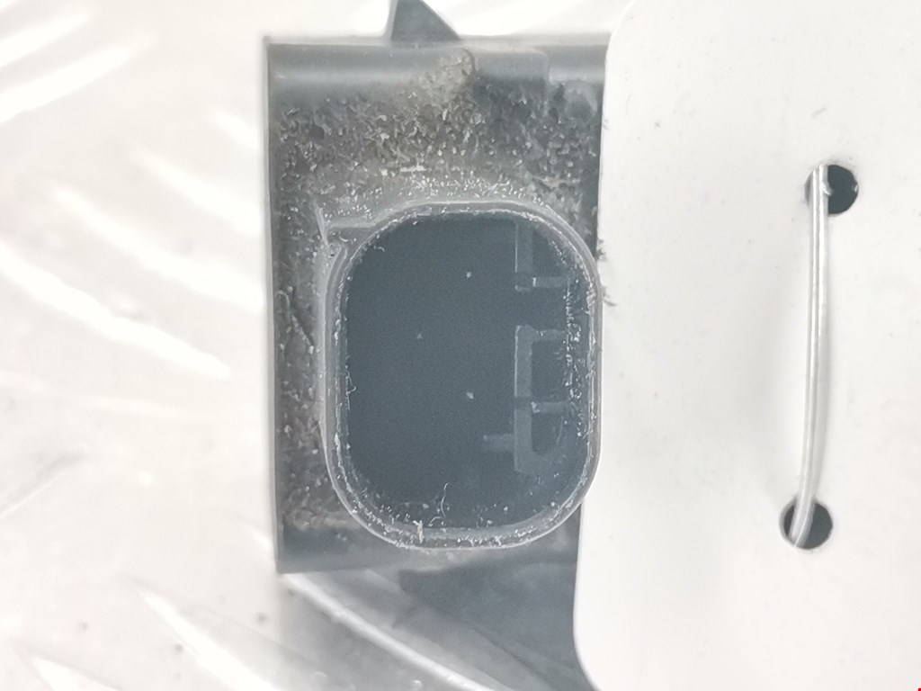 Датчик парковки SAAB 9-3 2002-2014