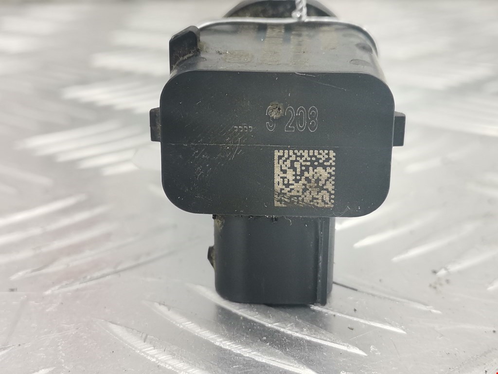 Датчик парковки SAAB 9-3 2002-2014