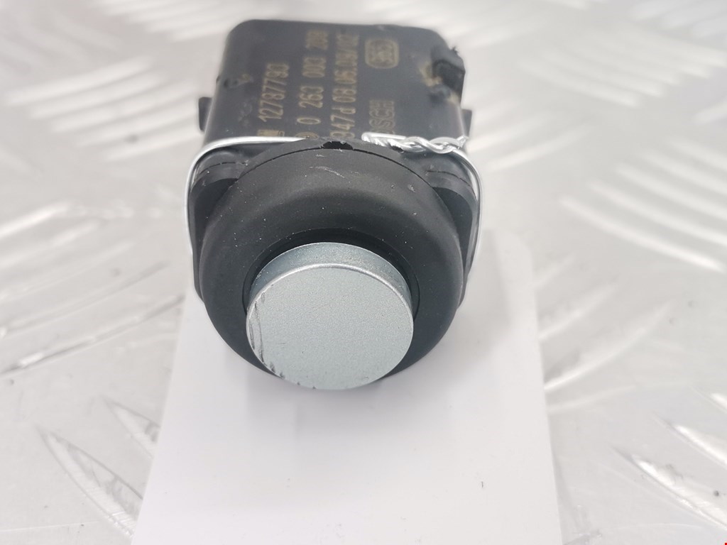 Датчик парковки SAAB 9-3 2002-2014