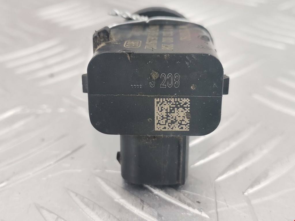 Датчик парковки SAAB 9-3 2002-2014