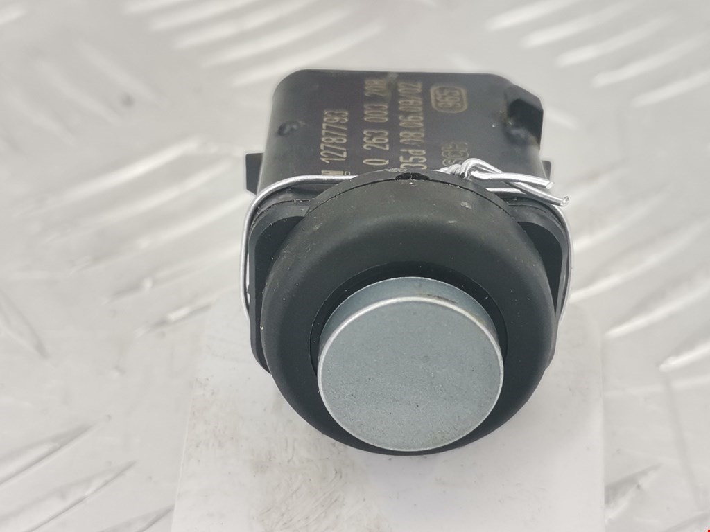 Датчик парковки SAAB 9-3 2002-2014