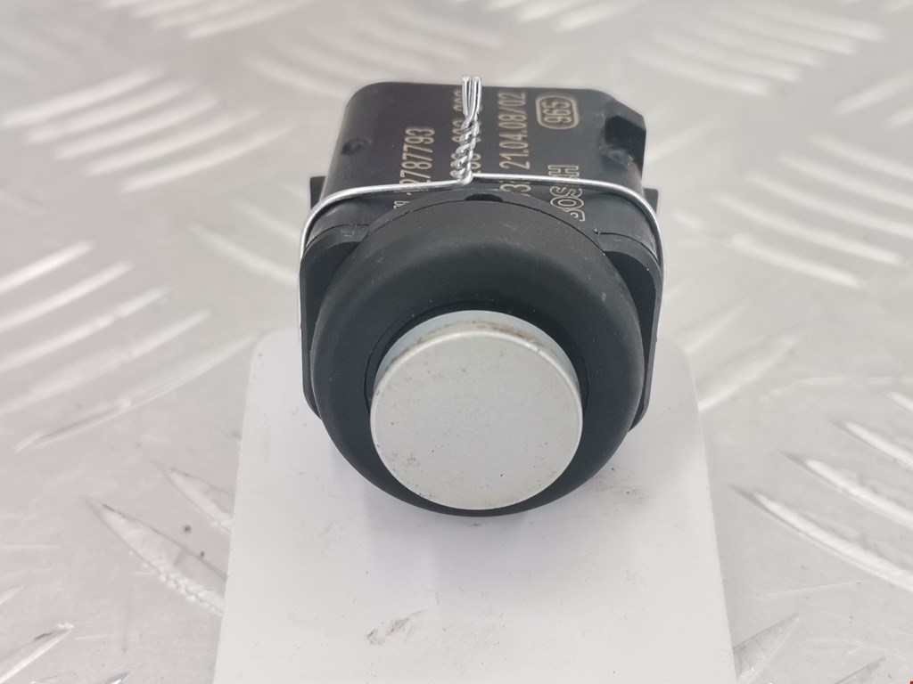 Датчик парковки SAAB 9-3 2002-2014