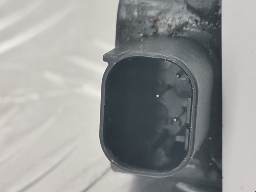 Датчик парковки SAAB 9-3 2002-2014