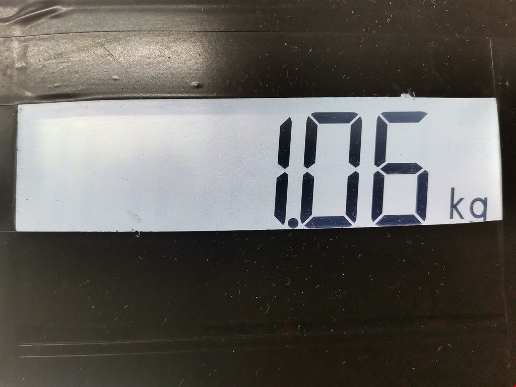 Датчик давления топлива FORD Mondeo IV 2007-2015