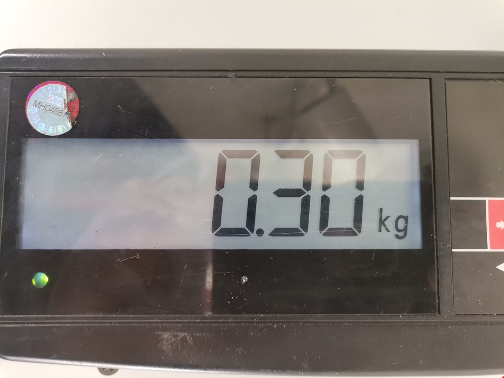 Ручка двери передней наружная левая OPEL Meriva B 2010-2018