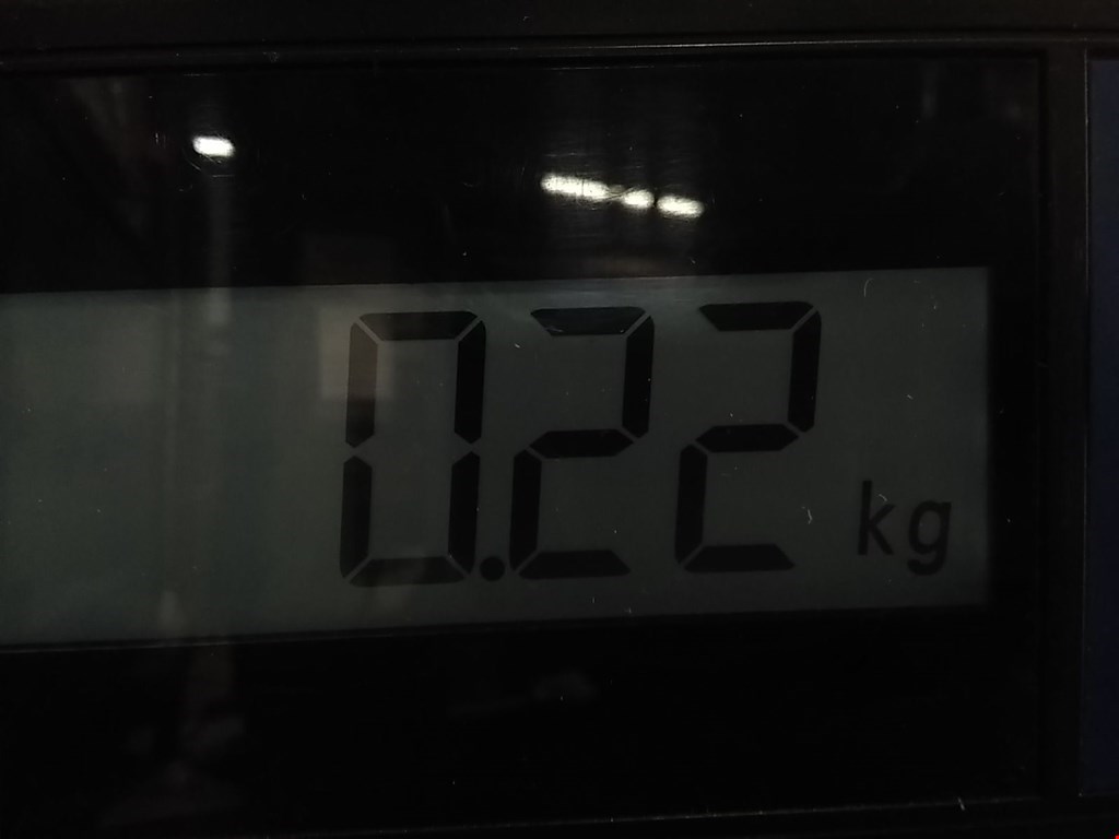 Бачок ГУР (гидроусилителя) RENAULT Laguna 2001-2007