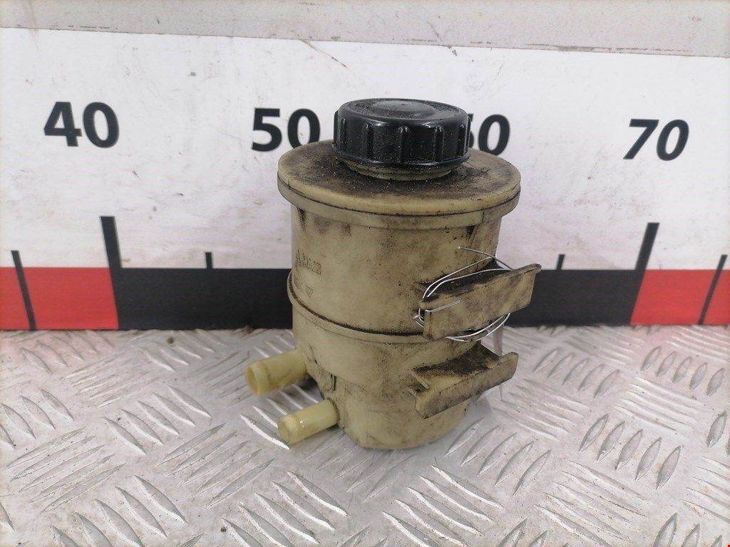 Бачок ГУР (гидроусилителя) RENAULT Laguna 2001-2007