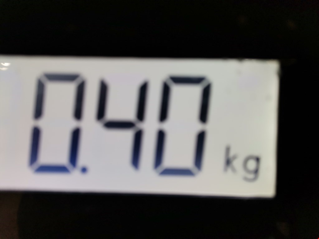 Форсунка дизельная электрическая OPEL Antara 2006-2015