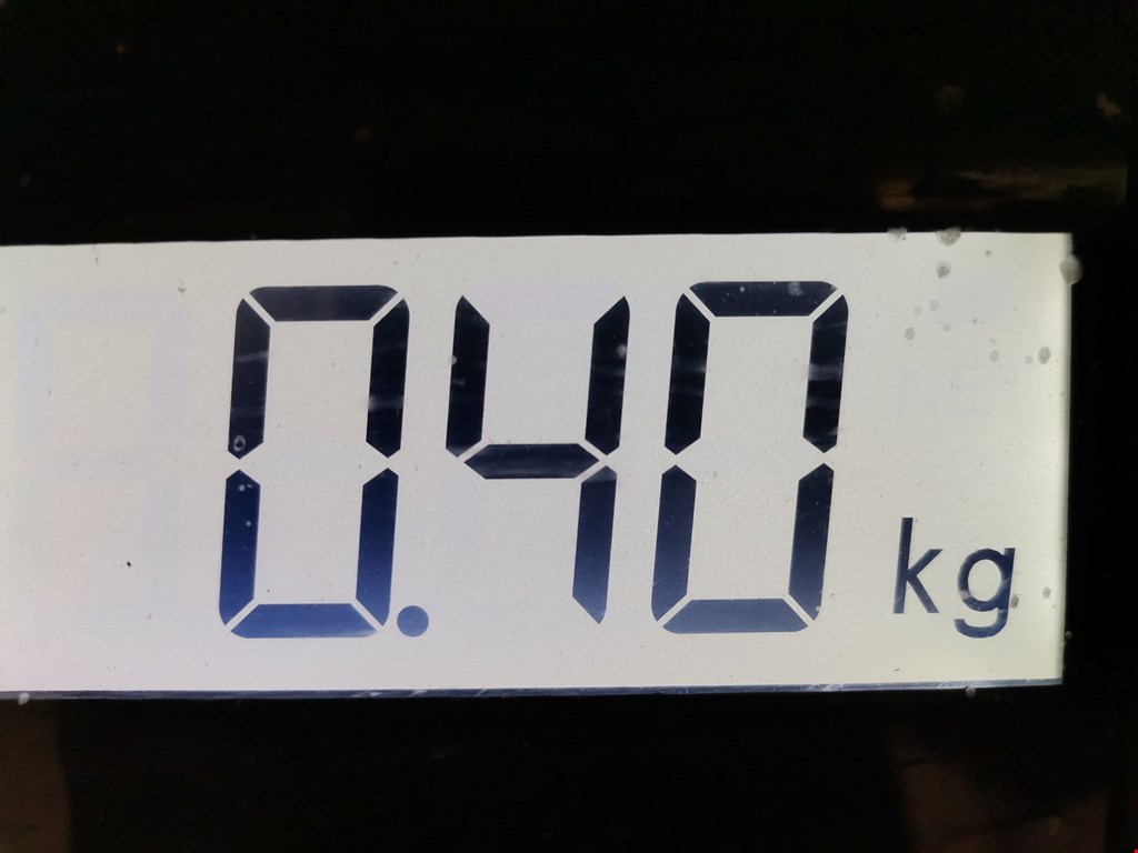 Форсунка дизельная электрическая OPEL Antara 2006-2015