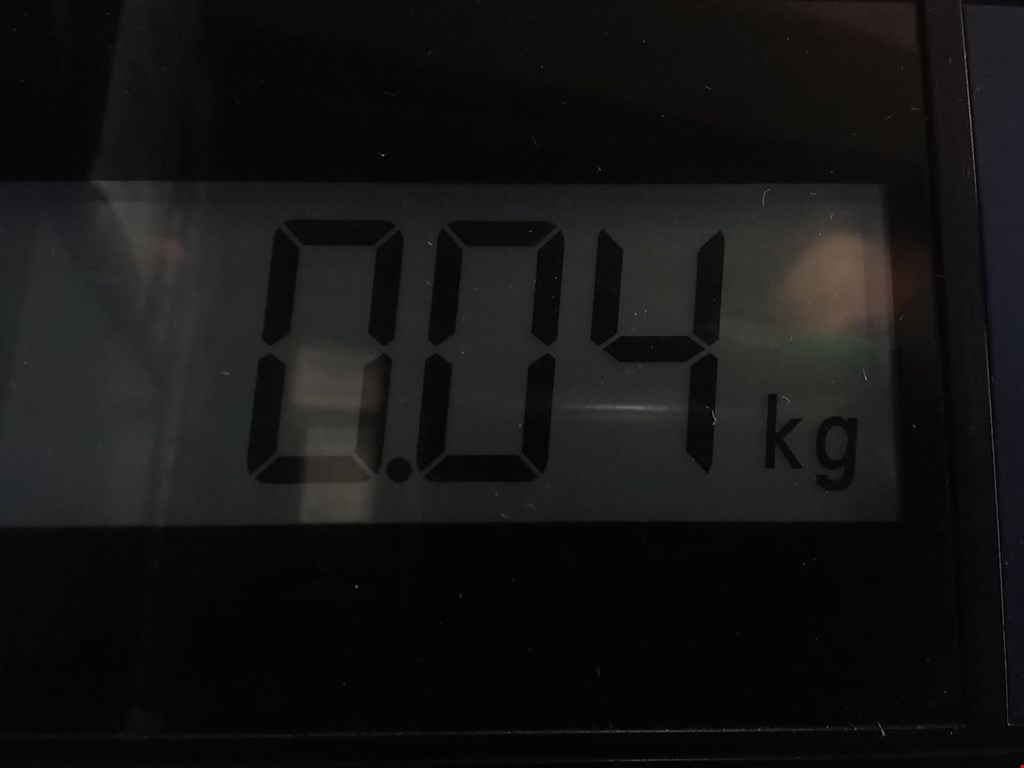 Датчик парковки SAAB 9-3 2002-2014