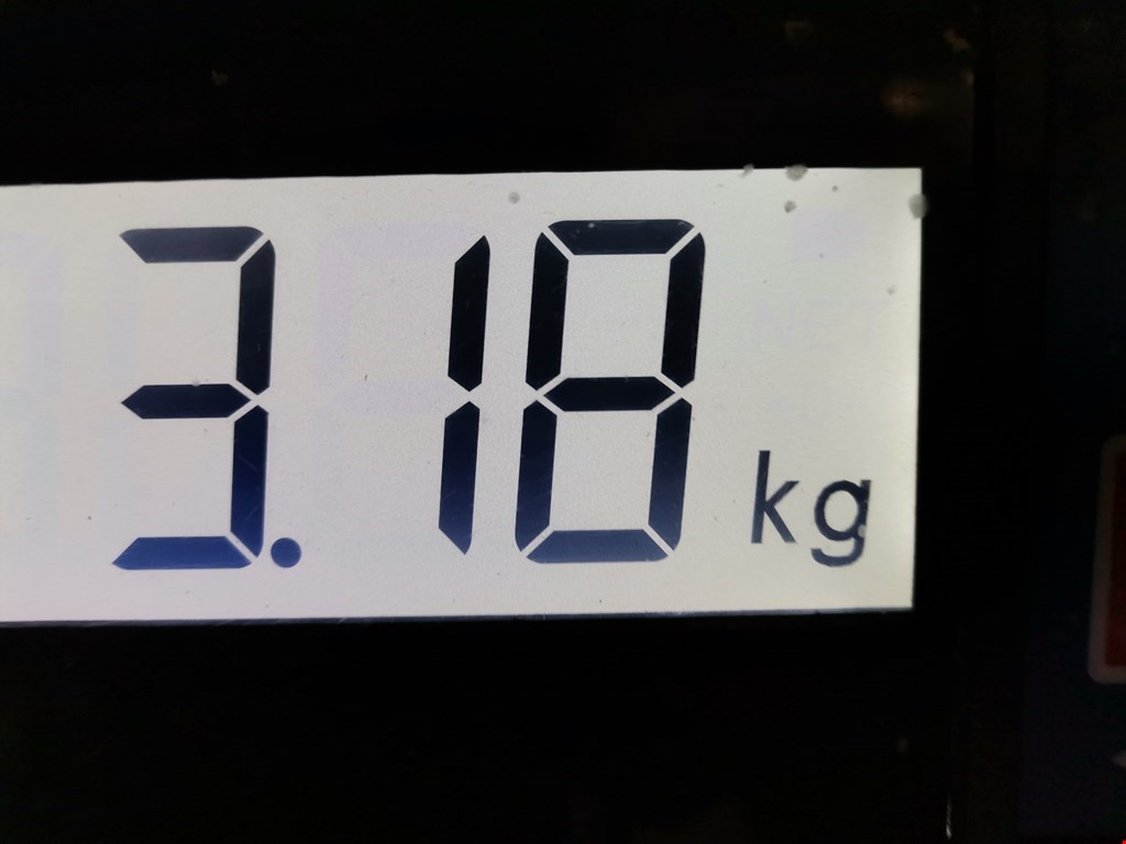 Полуось (привод, приводной вал) передняя правая OPEL Sintra 1996-1999