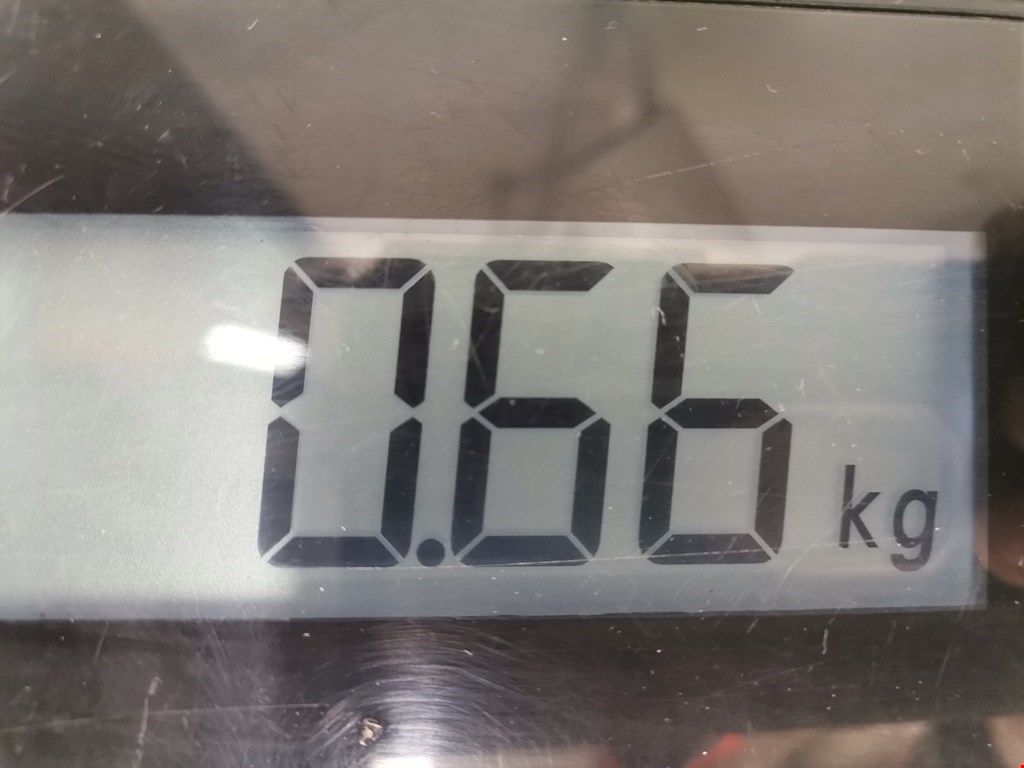 Замок двери задней правой CHEVROLET Aveo T300 2011-2015