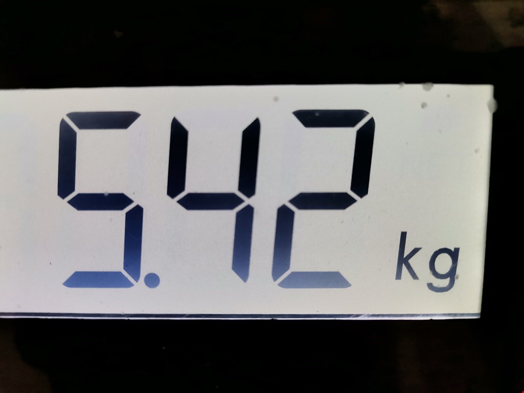 ТНВД (топливный насос высокого давления) RENAULT Megane II 2002-2009