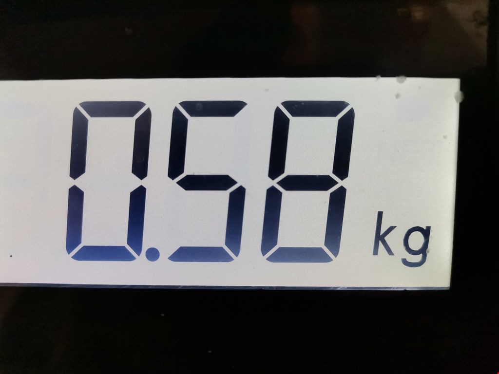 Форсунка дизельная электрическая OPEL Astra J 2009-2017