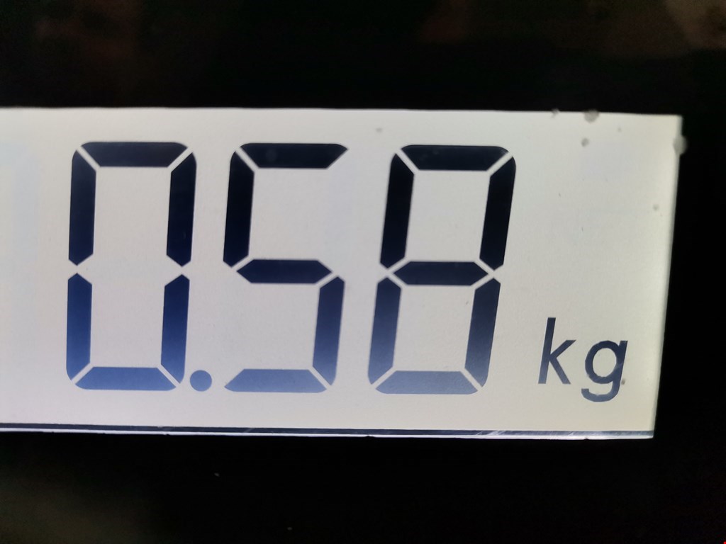 Форсунка дизельная электрическая OPEL Astra J 2009-2017