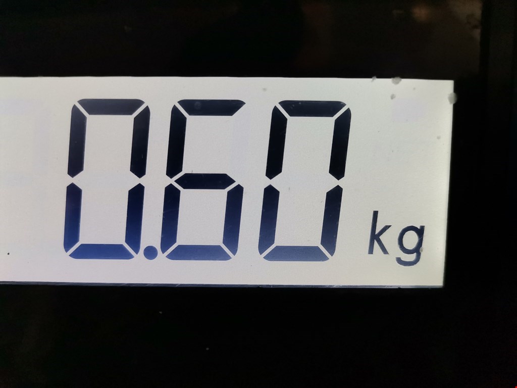 Форсунка дизельная электрическая OPEL Astra J 2009-2017