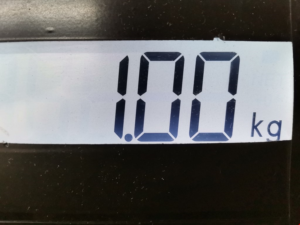 Радиатор системы ЕГР SEAT Ibiza 2008-2017