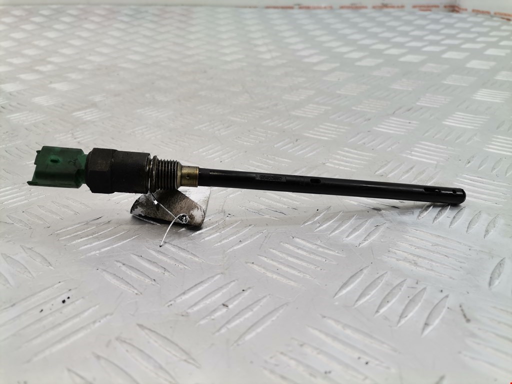 Датчик уровня масла PEUGEOT 307 2001-2008