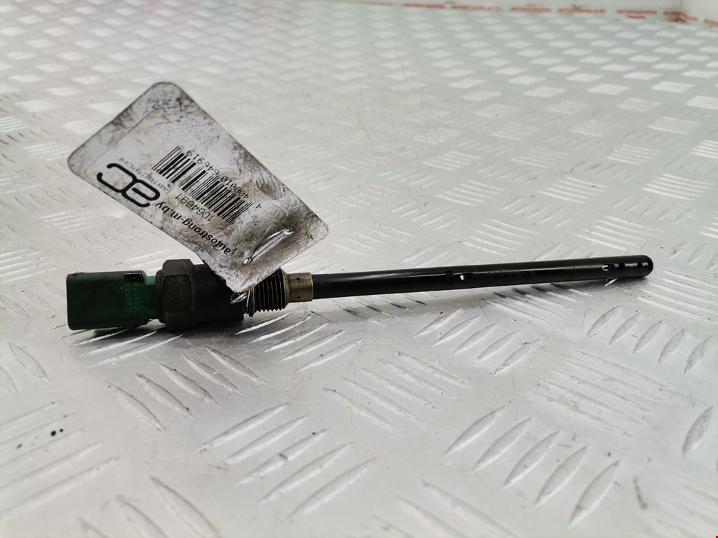 Датчик уровня масла PEUGEOT 307 2001-2008