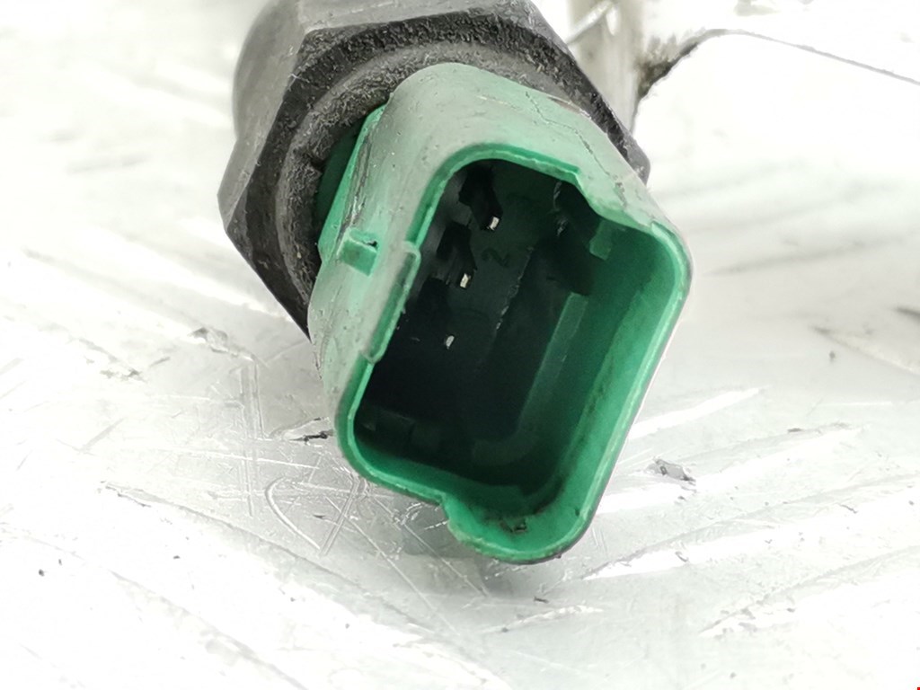 Датчик уровня масла PEUGEOT 307 2001-2008