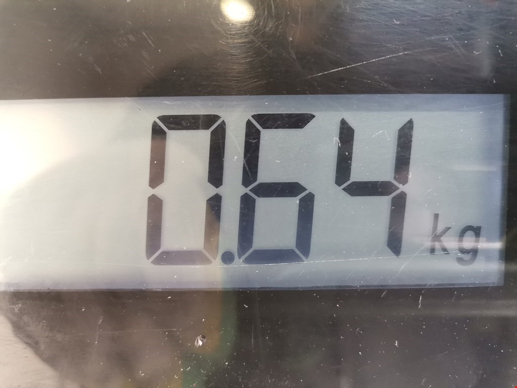 Замок двери задней правой AUDI A4 B5 1995-2001