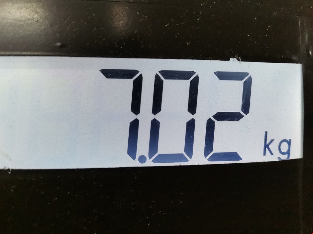 Турбина KIA Sorento 2002-2009