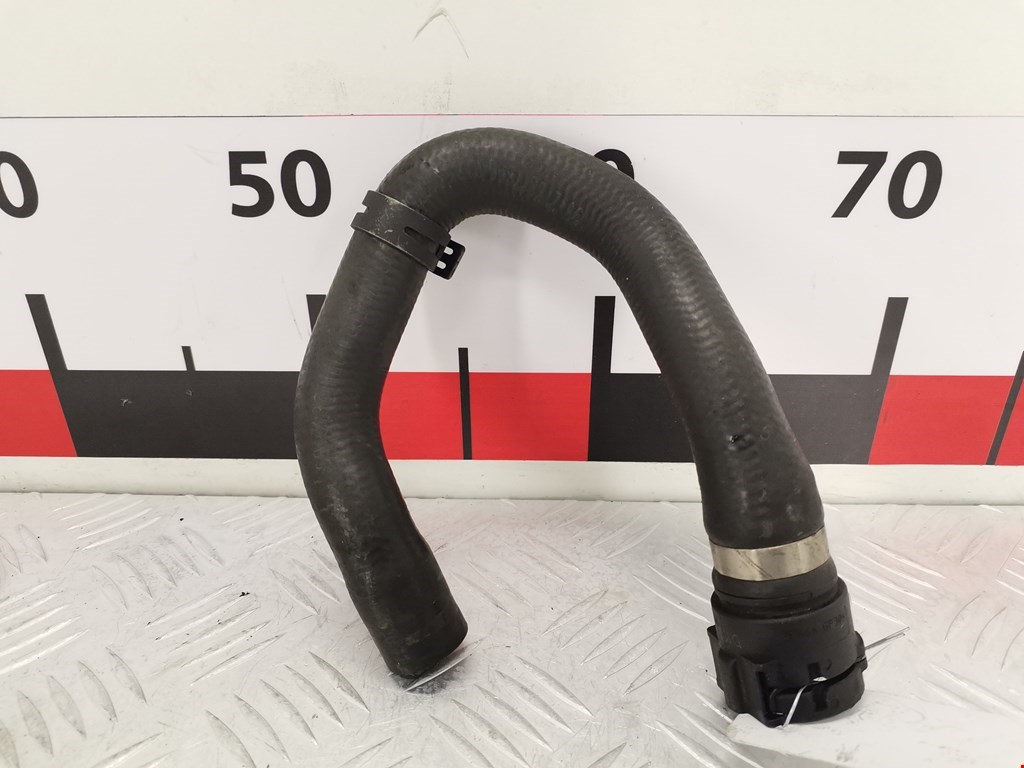 Патрубок отопителя BMW 5er 5 серия E60/E61 2003-2010