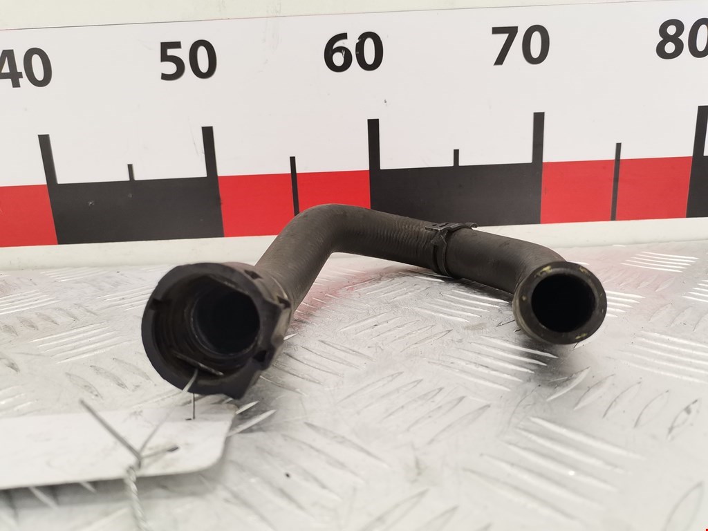 Патрубок отопителя BMW 5er 5 серия E60/E61 2003-2010