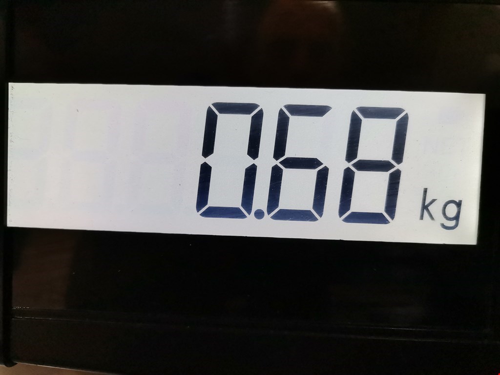 Форсунка дизельная электрическая NISSAN Navara III D40 2005-2015