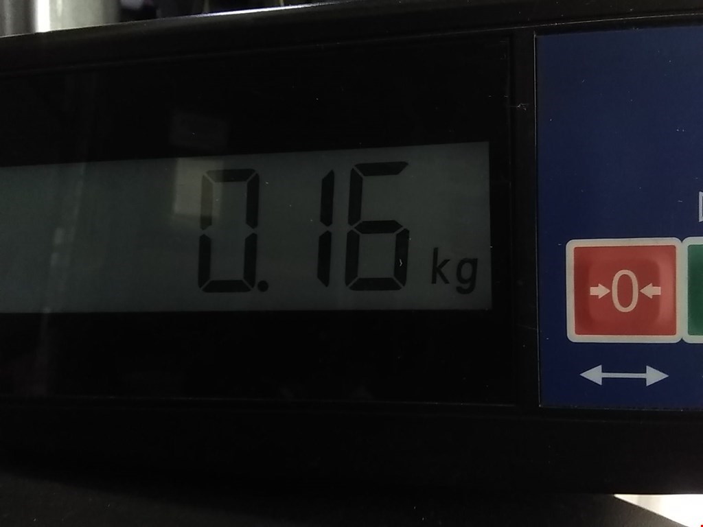 Патрубок отопителя BMW 5er 5 серия E60/E61 2003-2010