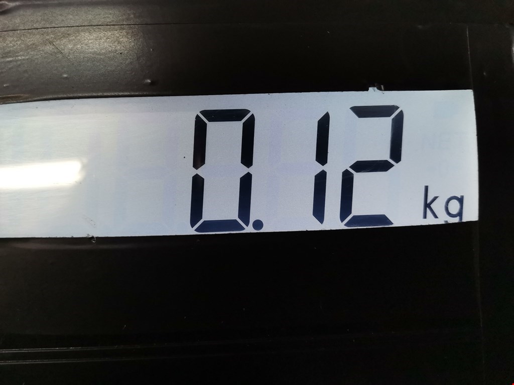 Блок комфорта MERCEDES-BENZ C-Class C-klasse W204 2007-2015