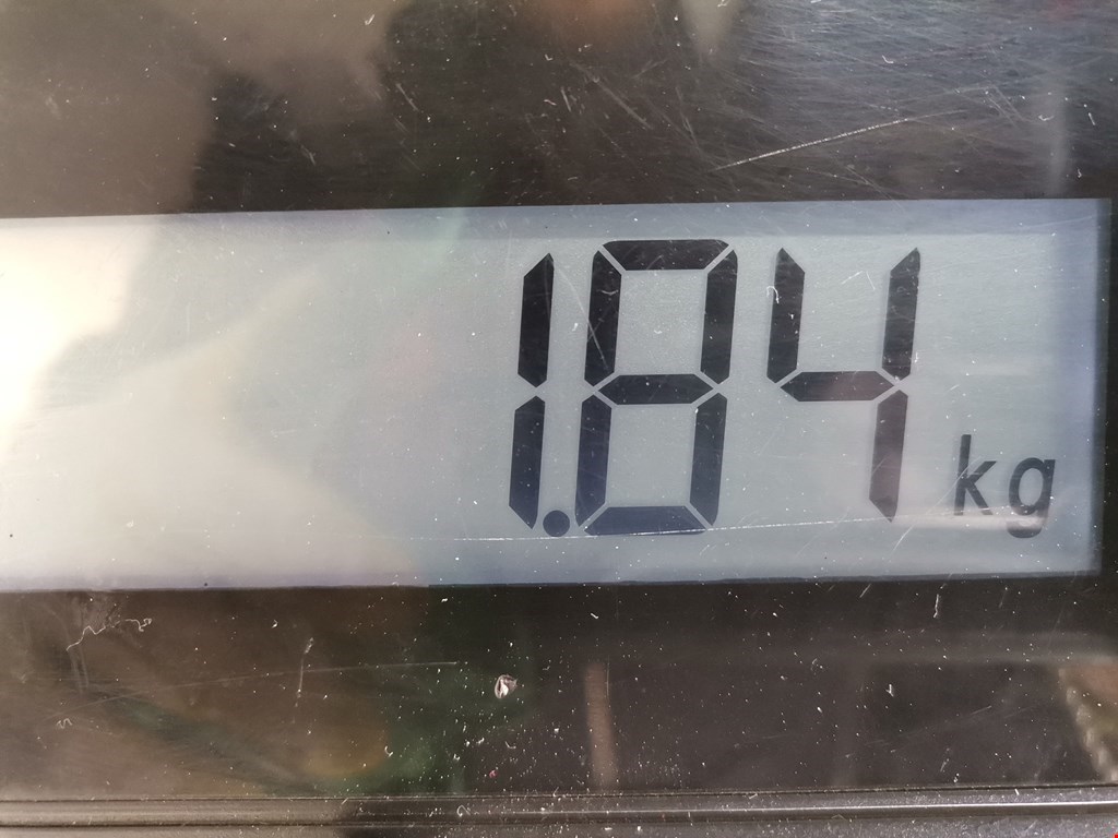 Стеклоподъемник передний левый OPEL Astra J 2009-2017