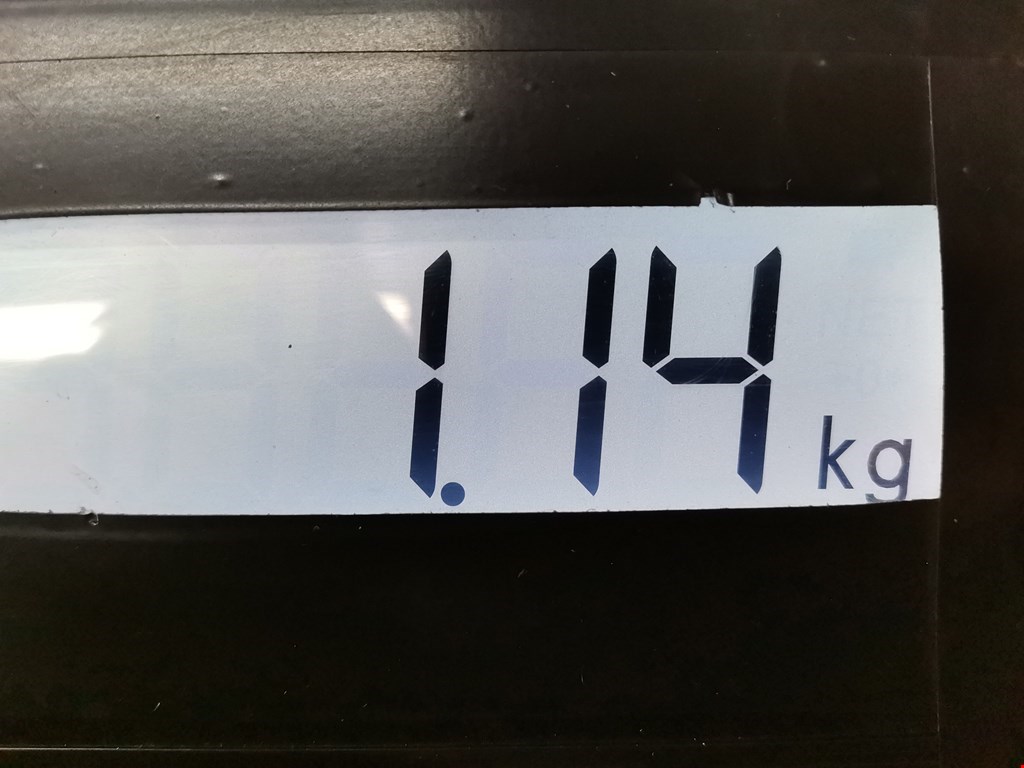 Заслонка дроссельная электрическая LAND ROVER Range Rover 1994-2002