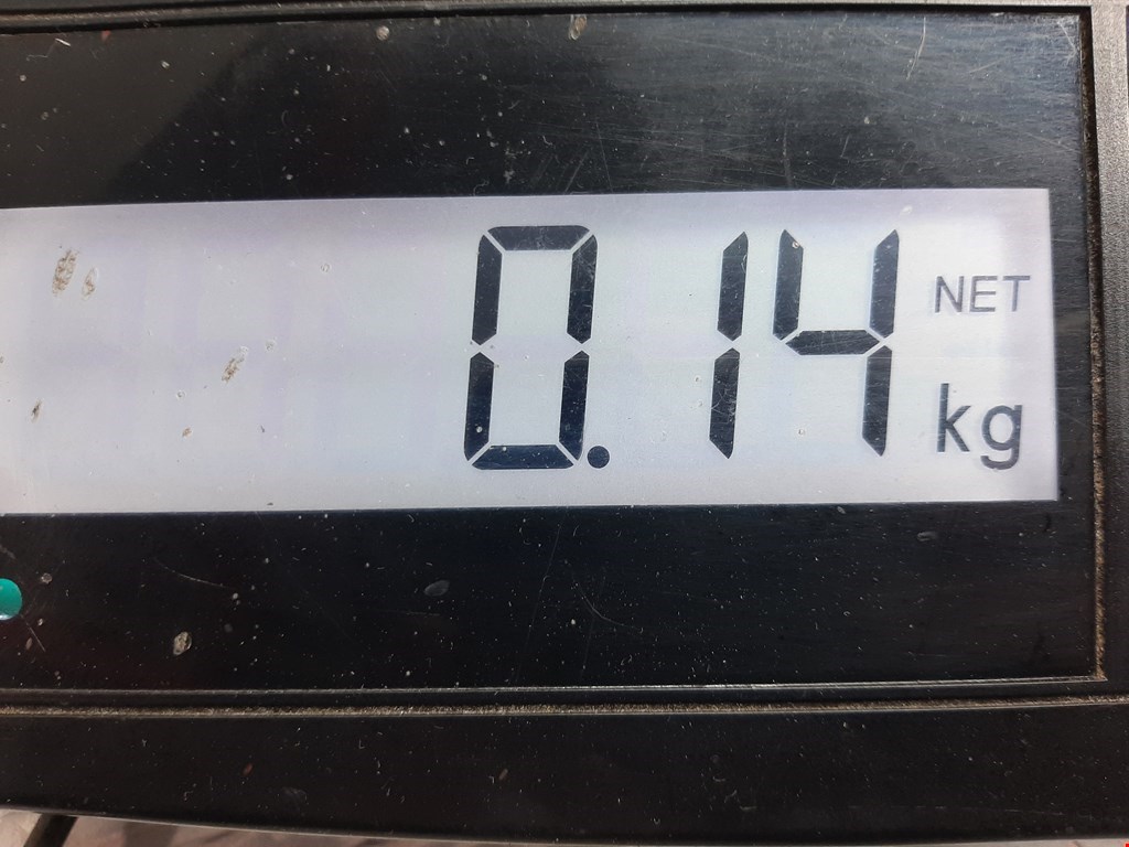 Рамка магнитолы CHEVROLET Lacetti 2004-2012