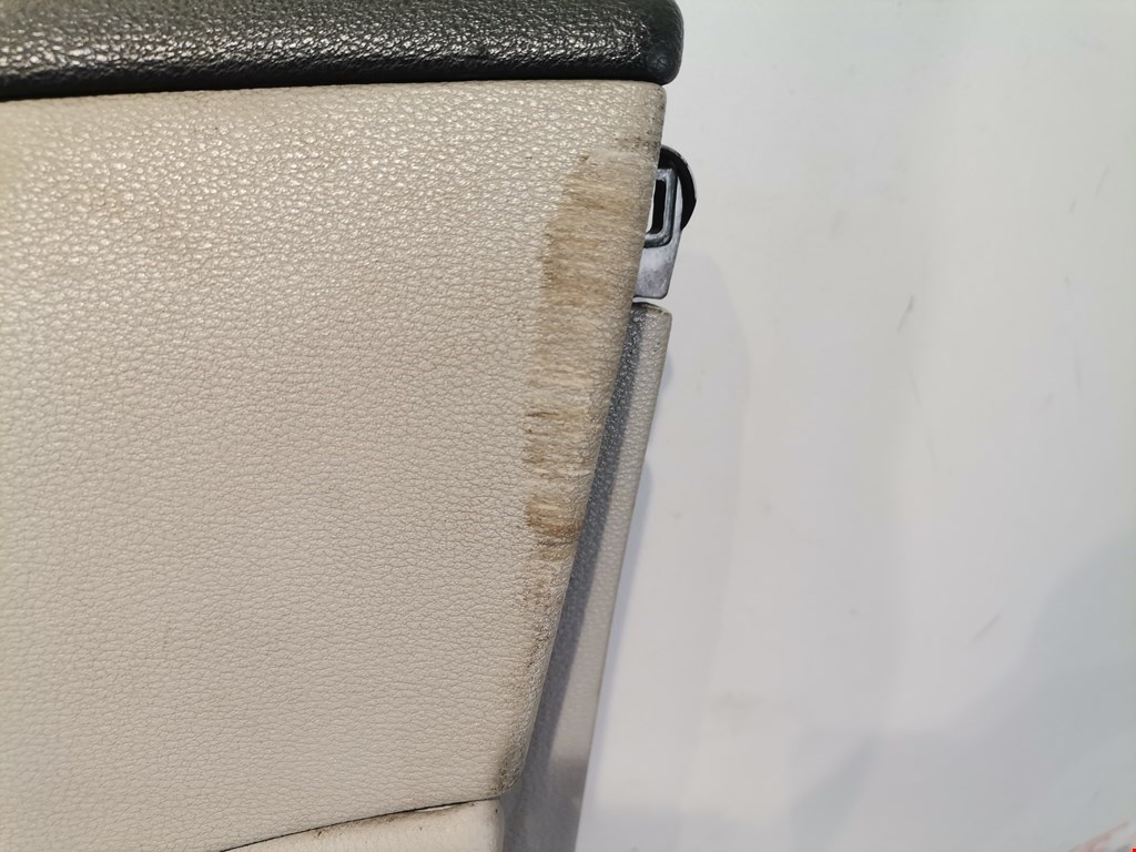 Обшивка двери передняя правая MERCEDES-BENZ E-Class W212, S212, C207 2009-2016