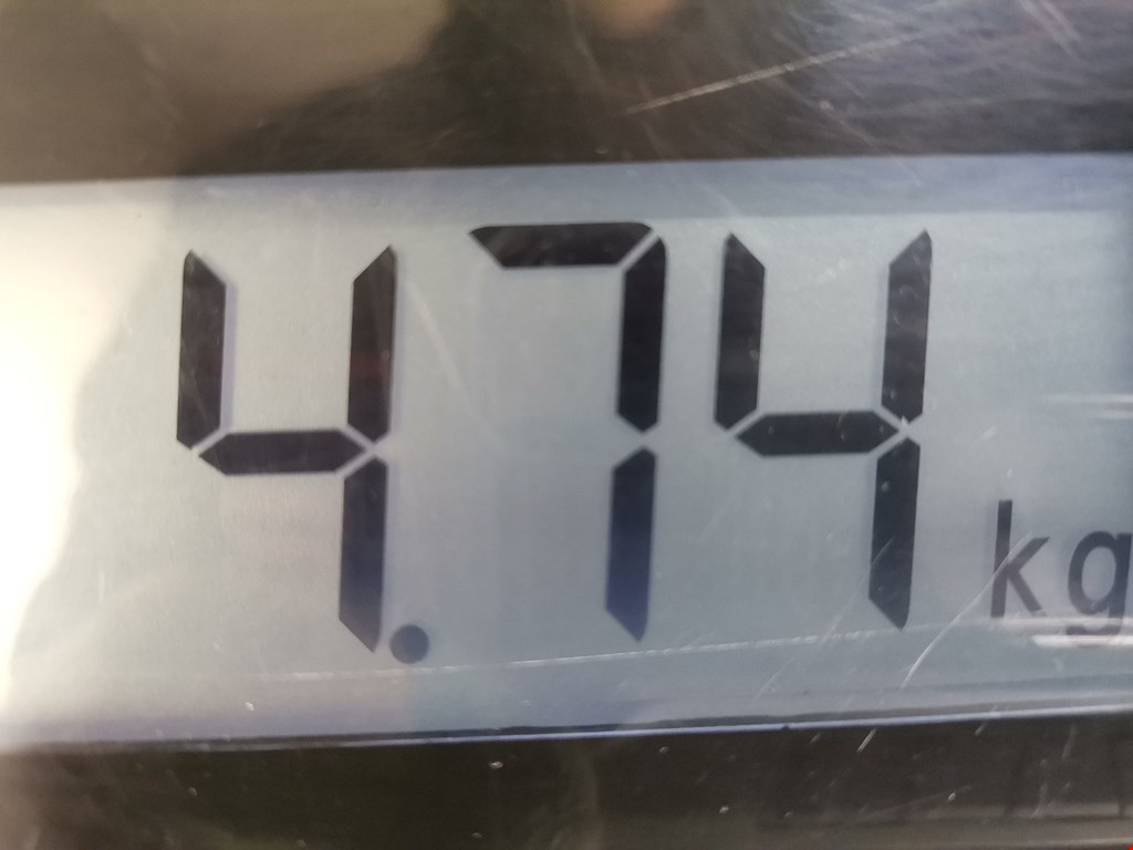 Обшивка двери передняя правая MERCEDES-BENZ E-Class W212, S212, C207 2009-2016