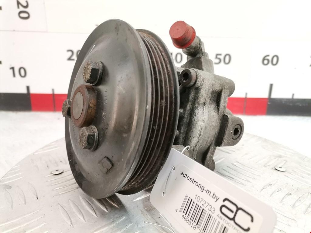 Насос гидроусилителя руля (ГУР) LAND ROVER Range Rover 1994-2002