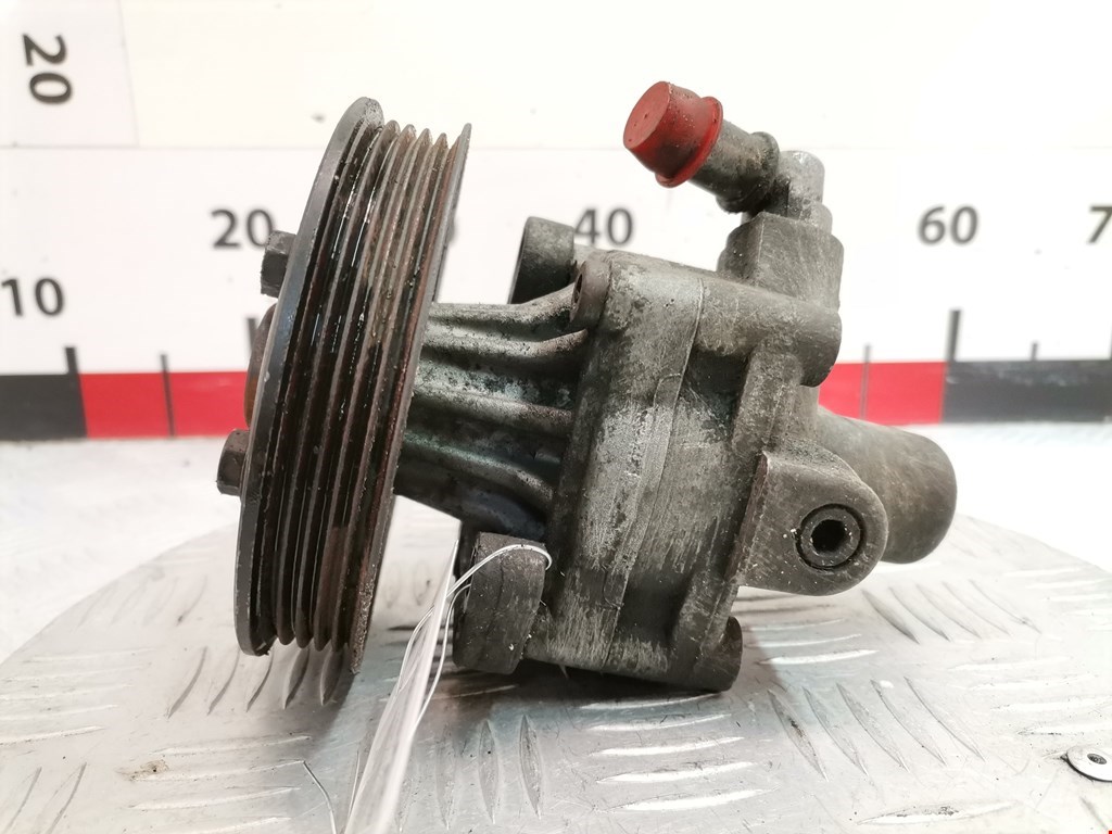 Насос гидроусилителя руля (ГУР) LAND ROVER Range Rover 1994-2002