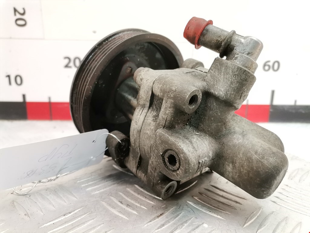 Насос гидроусилителя руля (ГУР) LAND ROVER Range Rover 1994-2002