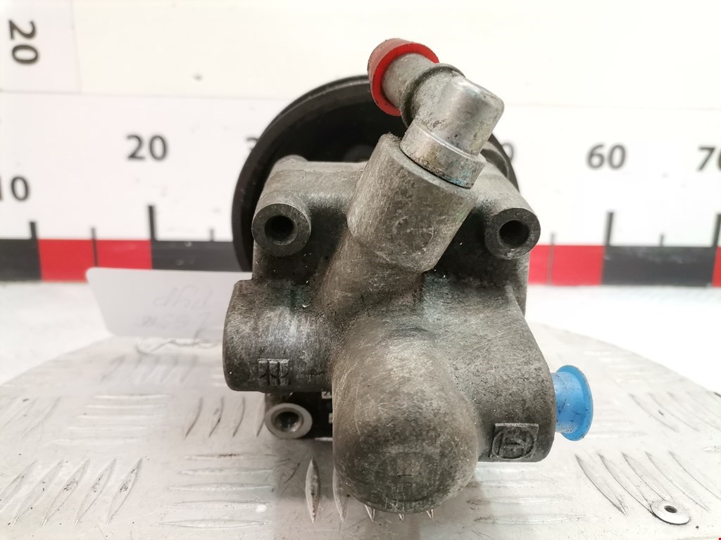 Насос гидроусилителя руля (ГУР) LAND ROVER Range Rover 1994-2002