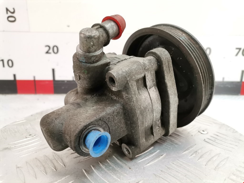 Насос гидроусилителя руля (ГУР) LAND ROVER Range Rover 1994-2002