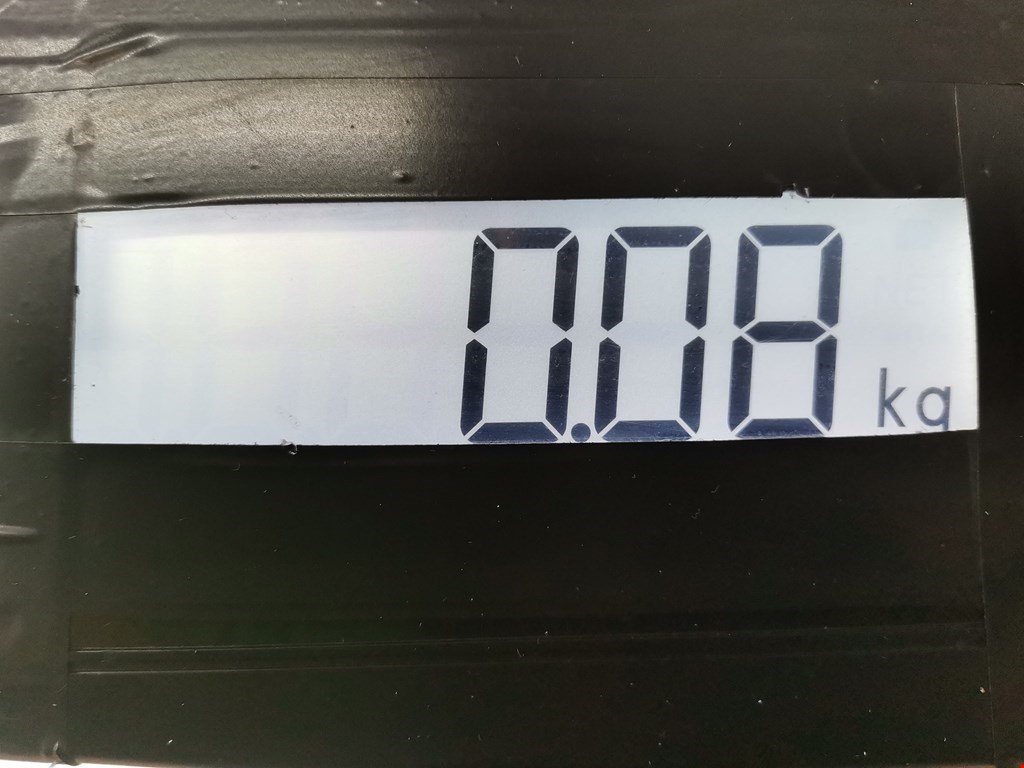 Датчик уровня масла PEUGEOT 307 2001-2008