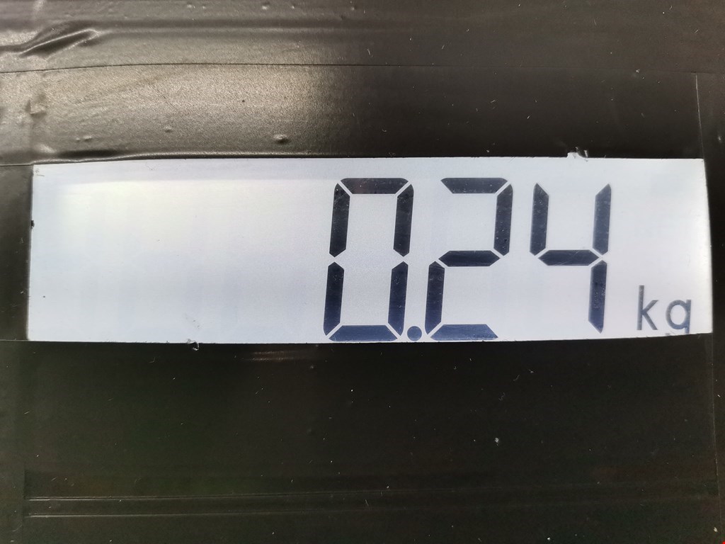 Блок управления двигателя (ЭБУ) SUZUKI Wagon R 1998-2003